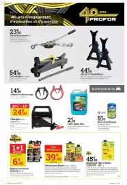 Catalogue Espace emeraude page 7