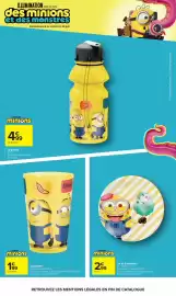 Catalogue Carrefour Drive page 10