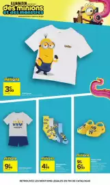 Catalogue Carrefour Drive page 12