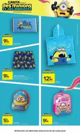 Catalogue Carrefour Drive page 13