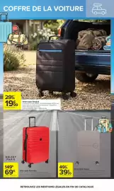 Catalogue Carrefour Drive page 18