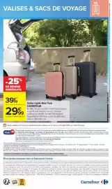 Catalogue Carrefour Drive page 24