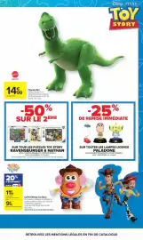 Catalogue Carrefour Drive page 5