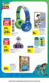 Catalogue Carrefour Drive page 6