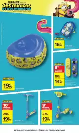 Catalogue Carrefour Drive page 8
