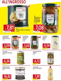 Volantino Famila Pagina 5