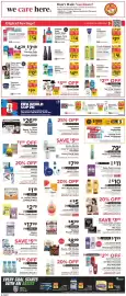ShopRite flyer week 24 Page 11