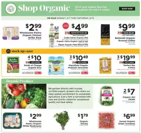 ShopRite flyer week 24 Page 12