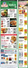 ShopRite flyer week 24 Page 2