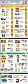 ShopRite flyer week 24 Page 3