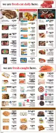 ShopRite flyer week 24 Page 4