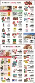 ShopRite flyer week 24 Page 5