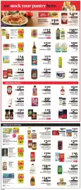 ShopRite flyer week 24 Page 6