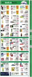 ShopRite flyer week 24 Page 7