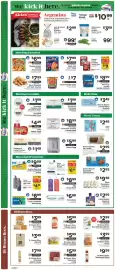 ShopRite flyer week 24 Page 8