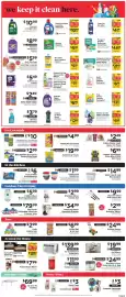 ShopRite flyer week 24 Page 9