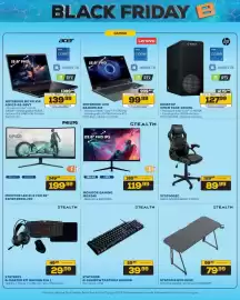 Volantino Euronics Bruno Pagina 18
