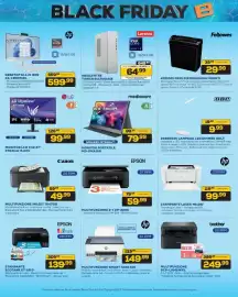 Volantino Euronics Bruno Pagina 20