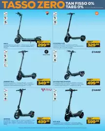 Volantino Euronics Bruno Pagina 24
