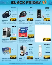 Volantino Euronics Bruno Pagina 26