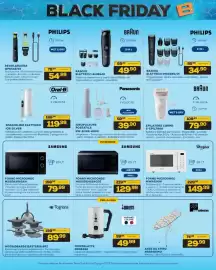 Volantino Euronics Bruno Pagina 28
