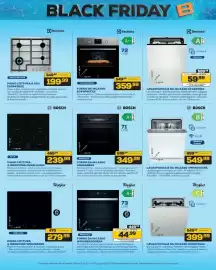 Volantino Euronics Bruno Pagina 34