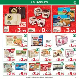 Volantino Despar Pagina 15