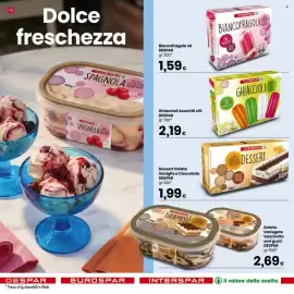 Volantino Despar Pagina 10