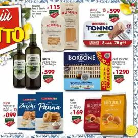 Volantino Despar Pagina 3