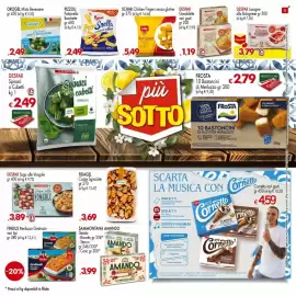 Volantino Despar Pagina 9