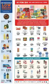 Price Rite circular week 23 Page 2