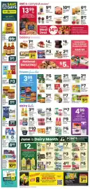 ACME weekly ad week 23 Page 2