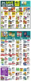 ACME weekly ad week 23 Page 3