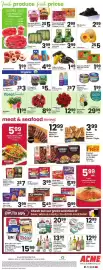 ACME weekly ad week 23 Page 4
