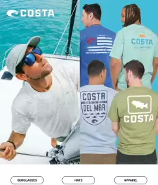 Dunham's Sports weekly ad Page 15