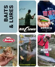 Dunham's Sports weekly ad Page 8