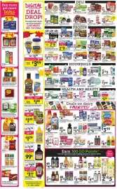 Stop&Shop weekly ad week 23 Page 3