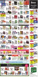 Stop&Shop weekly ad week 23 Page 6