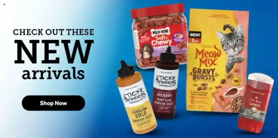 Stop&Shop weekly ad week 23 Page 8