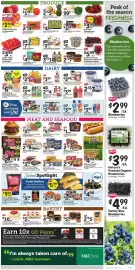 Stop&Shop weekly ad week 23 Page 9
