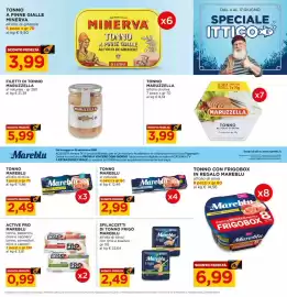 Volantino Alì Supermercati Pagina 3