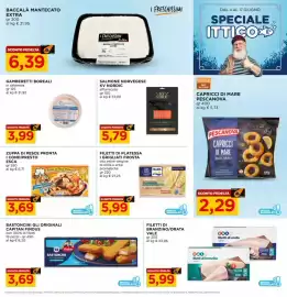 Volantino Alì Supermercati Pagina 5