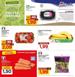 Volantino Alì Supermercati Pagina 6