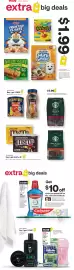 CVS weekly ad week 24 Page 1
