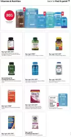 CVS weekly ad week 24 Page 10