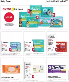 CVS weekly ad week 24 Page 11