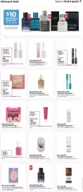 CVS weekly ad week 24 Page 12