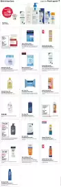 CVS weekly ad week 24 Page 13