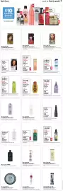 CVS weekly ad week 24 Page 14