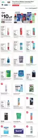 CVS weekly ad week 24 Page 15